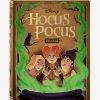 Disney+ * | Latest Disney Hocus Pocus: The Game