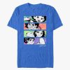 Adults * | Disney Encanto Family Panels T-Shirt Outlet Sale