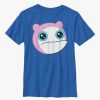 Kids * | Disney Phineas And Ferb Large Meap Youth T-Shirt Less Expensive