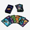 Disney+ * | Closeout Sale Uno: Disney Pixar Lightyear Edition Card Game