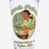 Disney+ * | Disney The Princess And The Frog Tiana'S Palace Pint Glass Boxlunch Exclusive Original