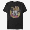 Kids * | Lower Price Disney Mickey Mouse Cowboy Mickey T-Shirt